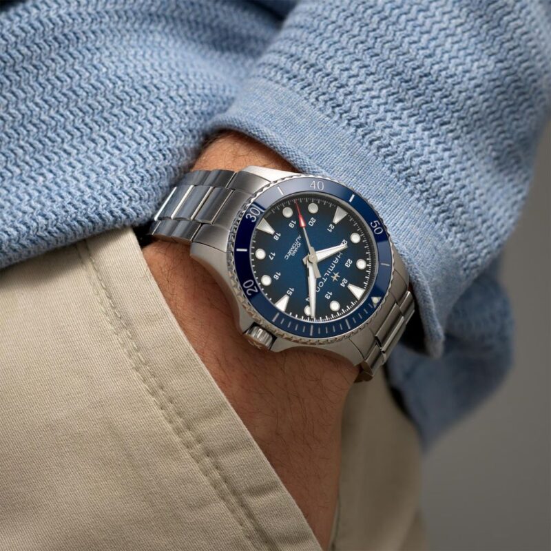 hamilton-khaki-navy-scuba-auto-h82505140-product-spallucci-4