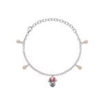disney-minnie-bs00001smal-5-cs-product-spallucci-1
