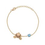 disney-princess-bs00040yzbl-55-cs-product-spallucci-1