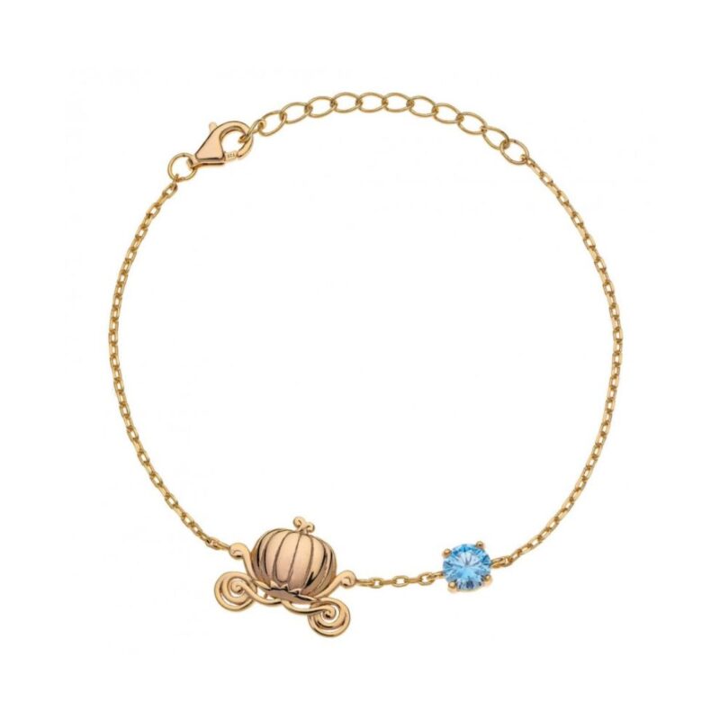 disney-princess-bs00040yzbl-55-cs-product-spallucci-1 disney-princess-bs00040yzbl-55-cs-product-spallucci-1