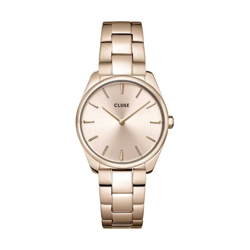 cluse-féroce-petite-cw11201-product-spallucci-1 cluse-féroce-petite-cw11201-product-spallucci-1
