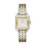 cluse-gracieuse-cw11901-product-spallucci-1