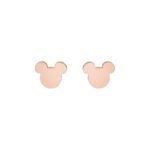 disney-topolino-e600179pl-b-cs-product-spallucci-1