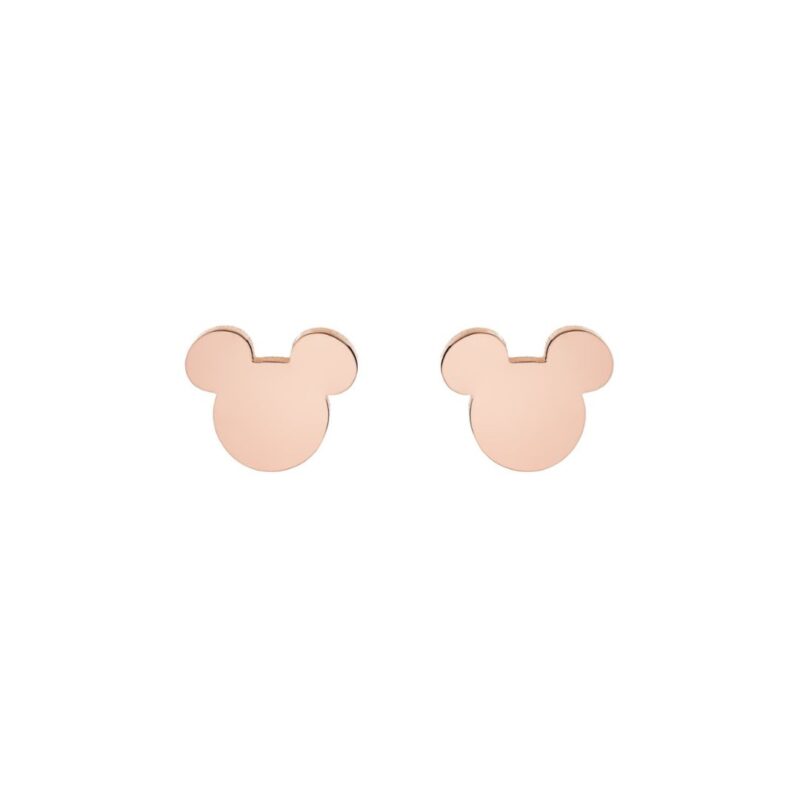 disney-topolino-e600179pl-b-cs-product-spallucci-1 disney-topolino-e600179pl-b-cs-product-spallucci-1