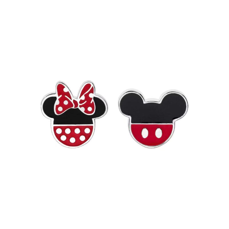 disney-topolino-es00007sl-cs-product-spallucci-1 disney-topolino-es00007sl-cs-product-spallucci-1