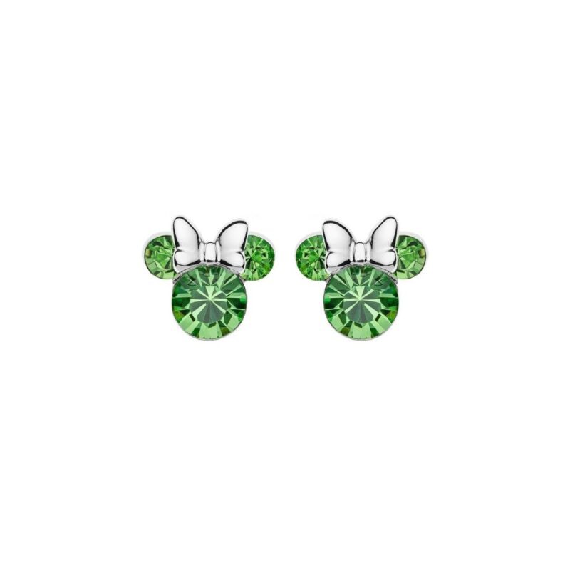 disney-minnie-es00028saugl-cs-product-spallucci-1 disney-minnie-es00028saugl-cs-product-spallucci-1