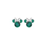 disney-minnie-es00028smayl-cs-product-spallucci-1