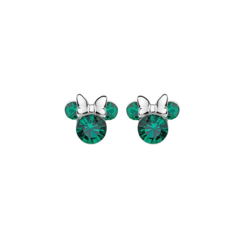 disney-minnie-es00028smayl-cs-product-spallucci-1 disney-minnie-es00028smayl-cs-product-spallucci-1