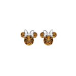 disney-minnie-es00028snovl-cs-product-spallucci-1