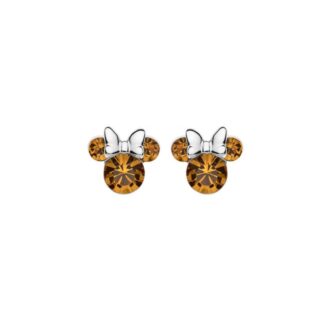 disney-minnie-es00028snovl-cs-product-spallucci-1
