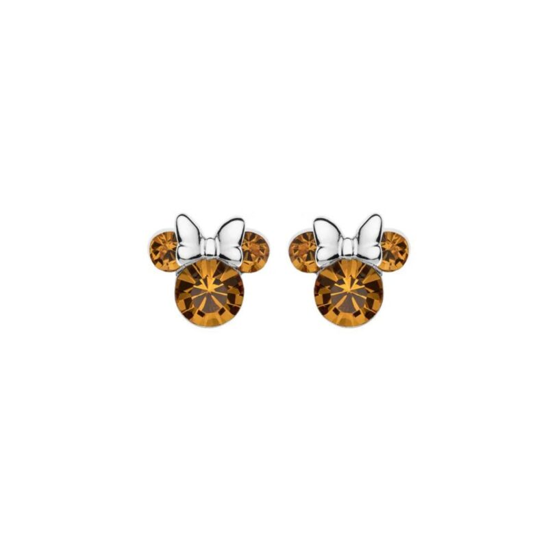 disney-minnie-es00028snovl-cs-product-spallucci-1