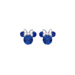 disney-minnie-es00028ssepl-cs-product-spallucci-1