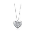 roberto-giannotti-angeli-gia330b-product-spallucci-1