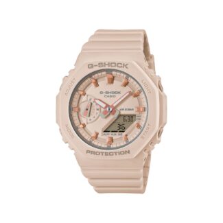 gshock-gma-s2100-4aer-product-spallucci-1