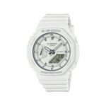 gshock-gma-s2100-7aer-product-spallucci-1