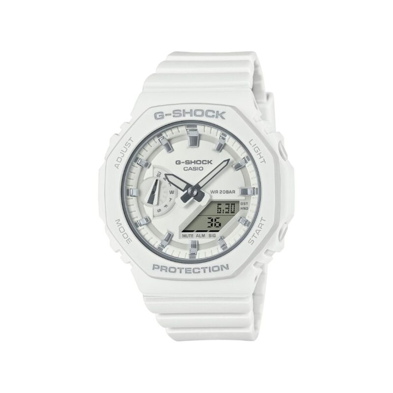gshock-gma-s2100-7aer-product-spallucci-1 gshock-gma-s2100-7aer-product-spallucci-1