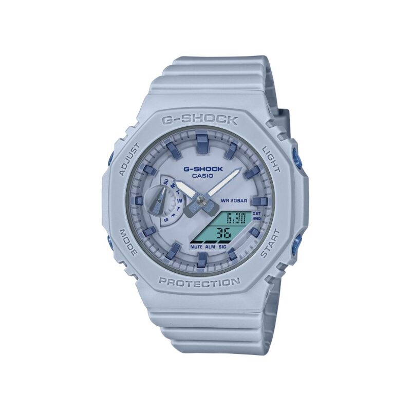 gshock-gma-s2100ba-2a2er-product-spallucci-1 gshock-gma-s2100ba-2a2er-product-spallucci-1