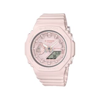 gshock-gma-s2100ba-4aer-product-spallucci-1