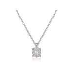 roberto-giannotti-angeli-lux01-product-spallucci-1