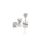 roberto-giannotti-angeli-lux08-product-spallucci-1