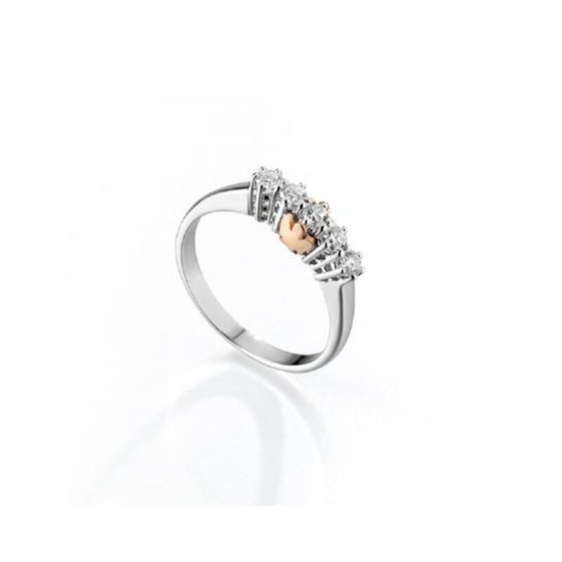 roberto-giannotti-angeli-luxan01-product-spallucci-1 roberto-giannotti-angeli-luxan01-product-spallucci-1