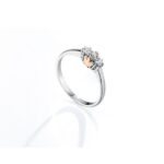 roberto-giannotti-angeli-luxan02-product-spallucci-1