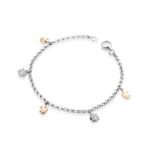 roberto-giannotti-angeli-luxbr02-product-spallucci-1