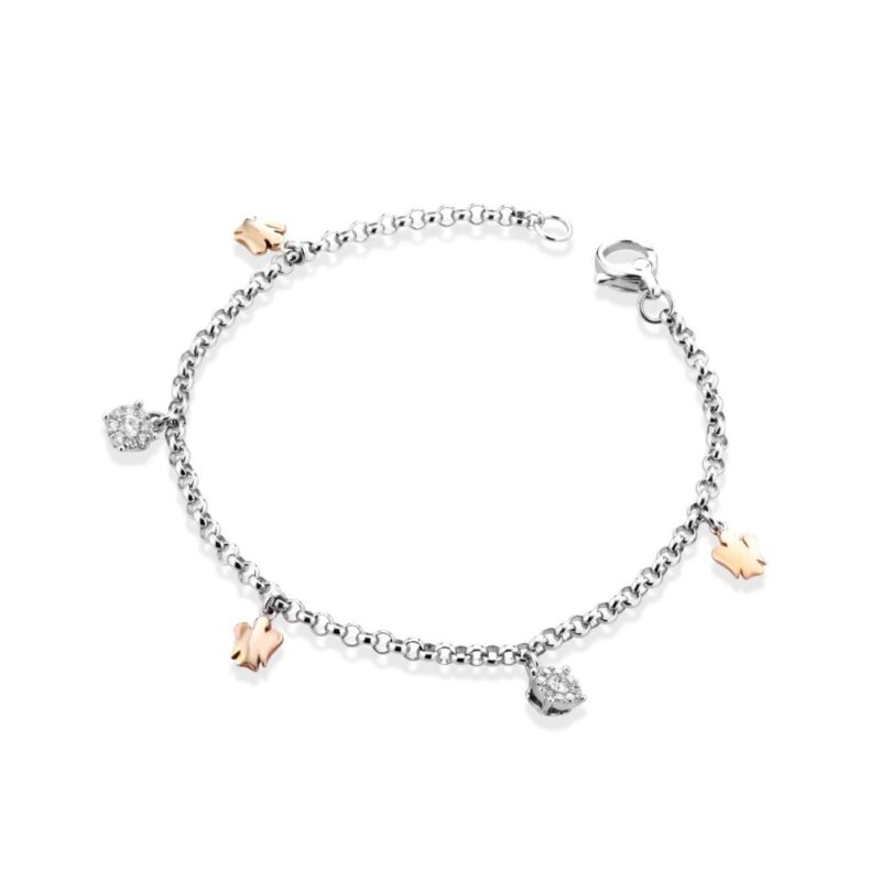 roberto-giannotti-angeli-luxbr02-product-spallucci-1 roberto-giannotti-angeli-luxbr02-product-spallucci-1