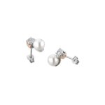 roberto-giannotti-angeli-luxpe02-product-spallucci-1