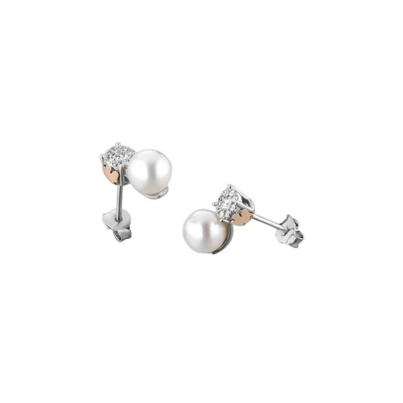 roberto-giannotti-angeli-luxpe02-product-spallucci-1