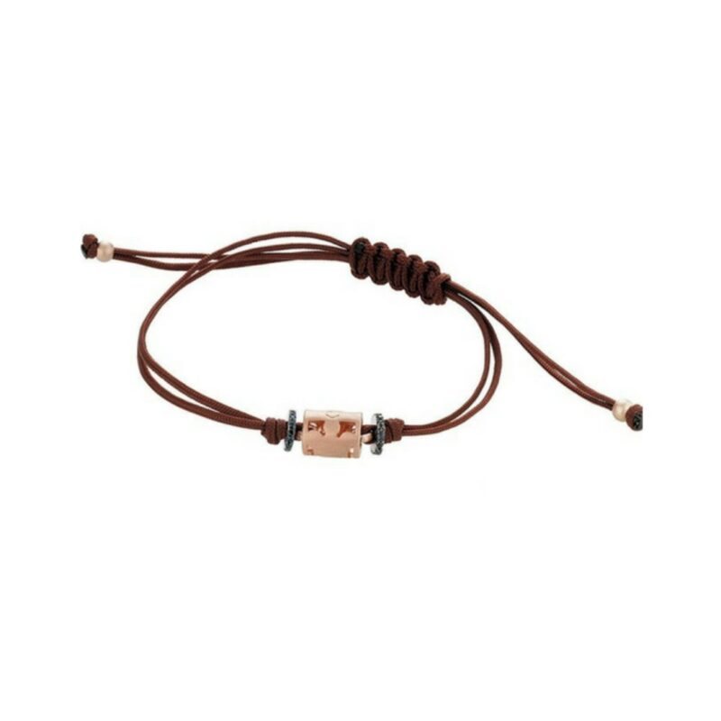 roberto-giannotti-angeli-man12-product-spallucci-1