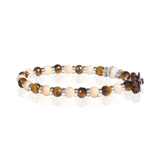 gerba-musle-03-product-spallucci-1