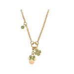 disney-minnie-n600604yrgl-157-cj-product-spallucci-1