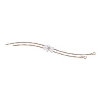 nanan-nan0053-product-spallucci-1