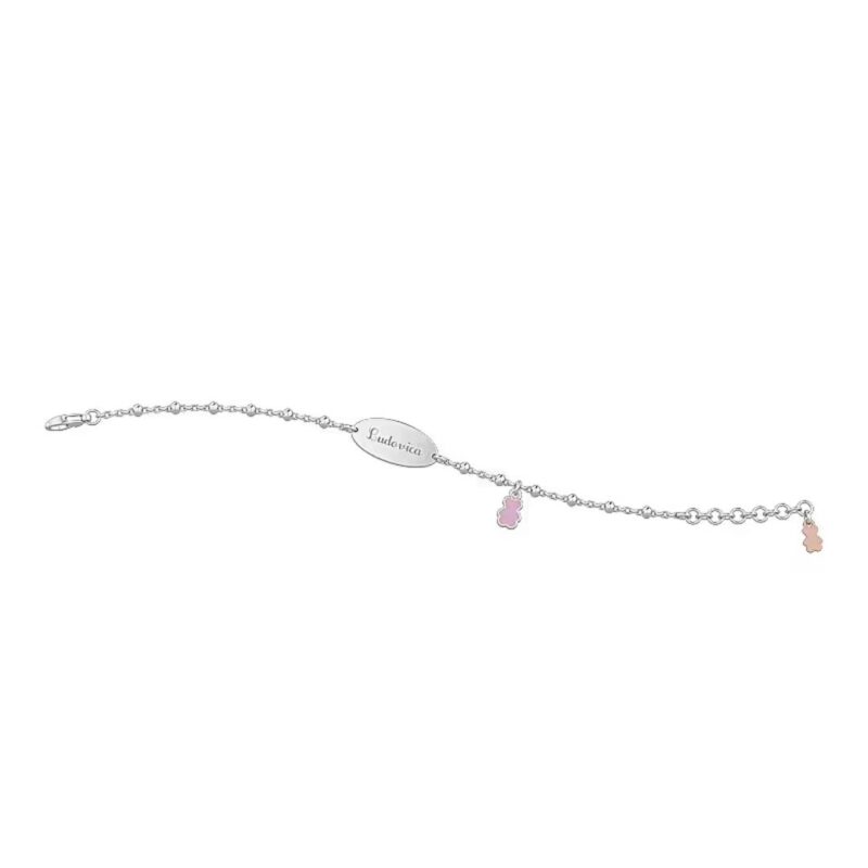 nanan-nan0061-product-spallucci-1 nanan-nan0061-product-spallucci-1