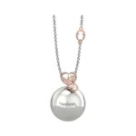 nanan-chiama-angeli-nan0090-product-spallucci-1