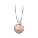 nanan-chiama-angeli-nan0091-product-spallucci-1