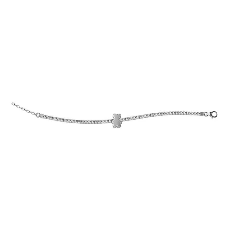 nanan-nan0103-product-spallucci-1