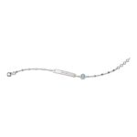 nanan-nan0108-product-spallucci-1