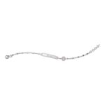 nanan-nan0109-product-spallucci-1