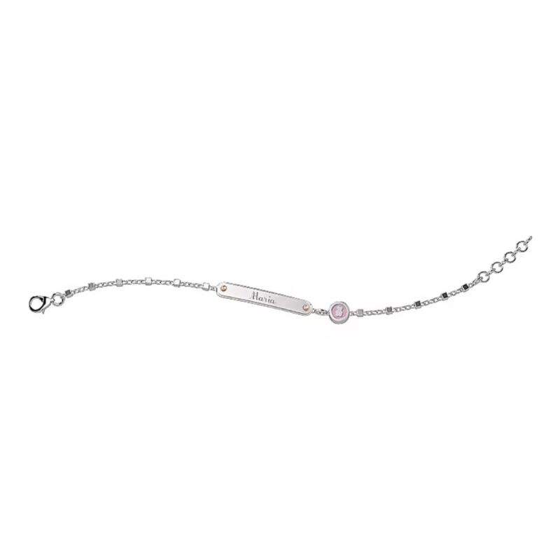 nanan-nan0109-product-spallucci-1 nanan-nan0109-product-spallucci-1