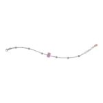 nanan-nan0227-product-spallucci-1