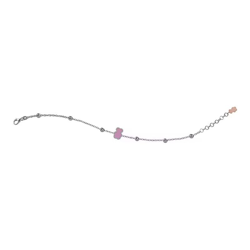 nanan-nan0227-product-spallucci-1 nanan-nan0227-product-spallucci-1