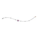 nanan-nan0234-product-spallucci-1