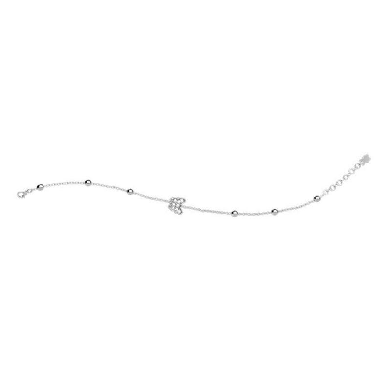 nanan-nan0289-product-spallucci-1 nanan-nan0289-product-spallucci-1