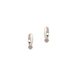 nanan-nan0328-product-spallucci-1