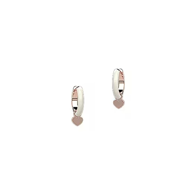 nanan-nan0328-product-spallucci-1 nanan-nan0328-product-spallucci-1