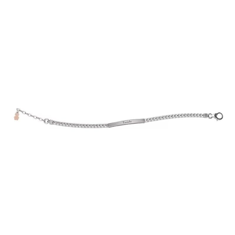nanan-nan0337-product-spallucci-1 nanan-nan0337-product-spallucci-1