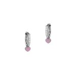 nanan-nan0369-product-spallucci-1