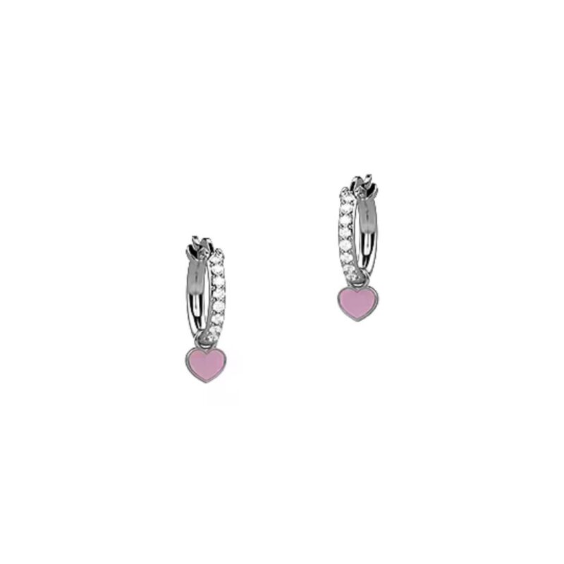 nanan-nan0369-product-spallucci-1 nanan-nan0369-product-spallucci-1